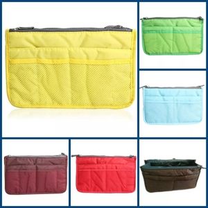 🎁🎁Pair of Handbag Inserts